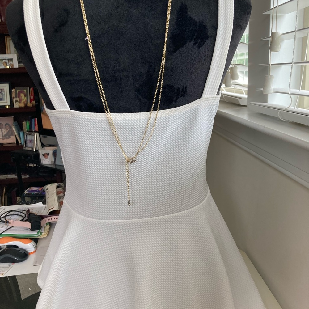 Top by Scobe - Picture 2 of 4